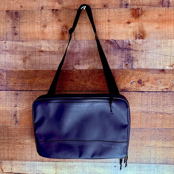 Nomatic Tech Case Bag - Picture 4 of 14